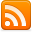 View our RSS Feed