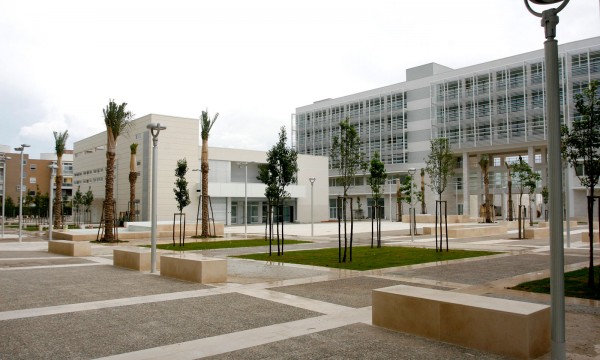 Centro Civico